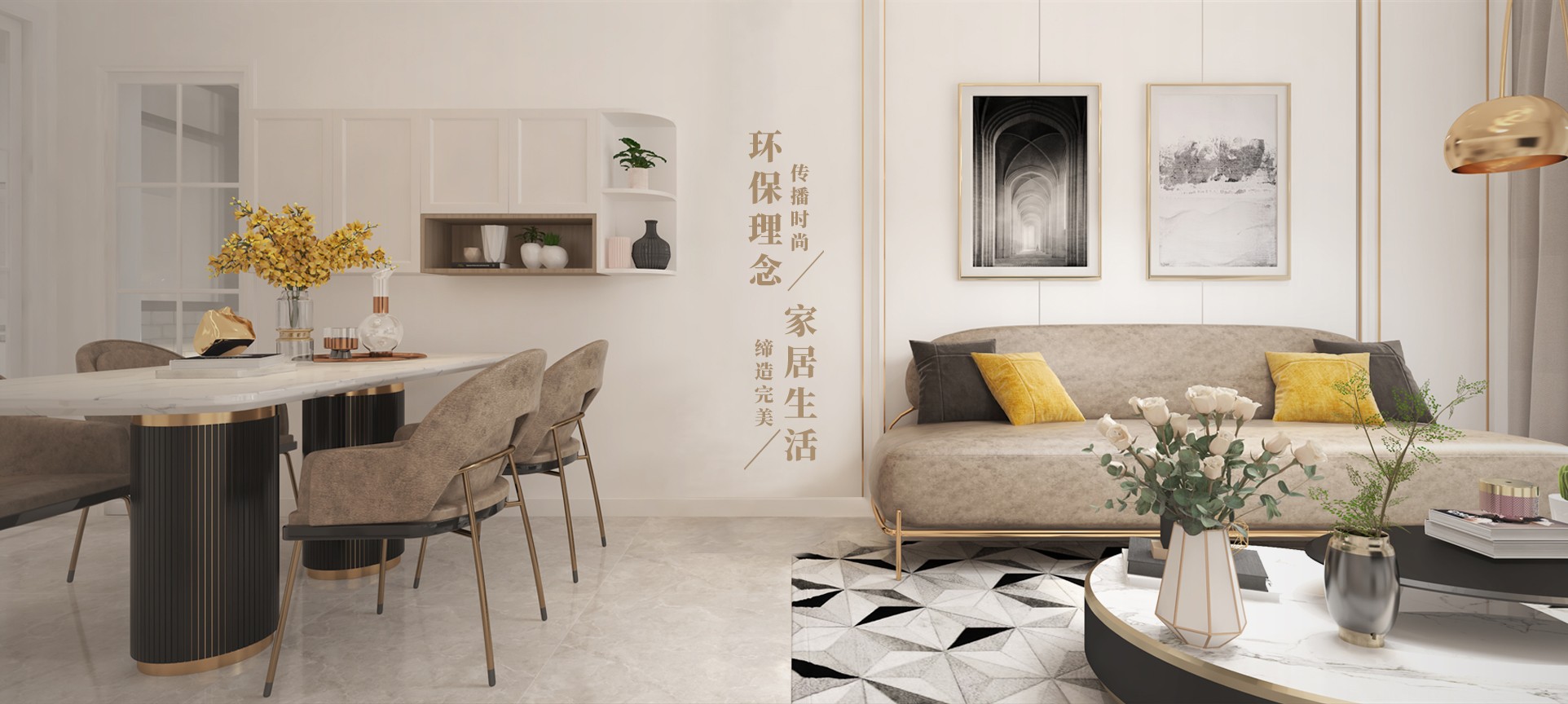 我們的產(chǎn)品