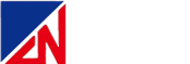 韓漫漫畫(huà)